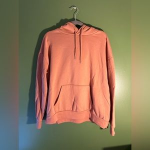 Primark Women’s Hoodie